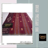 SARUNG BHS CLASSIC SONGKET AFKIR BHS OFFECIAL STORE 