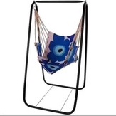 metal stand for swing ( duyan stand)