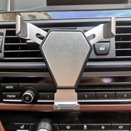 Car Air vent Phone Holder Car Holder for Cellphone Car Cellphone Holder Car Cp Holder Dashboard