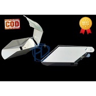 ♞COD PD MANUAL ICE SHAVER HALO HALO ICE CRUSHER PANG KASKAS NG YELO