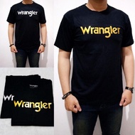 JUMBO MEN'S T-SHIRTS SML XL 2XL 3XL 4XL 5XL 6XL OVERSIZE T-SHIRTS XXL XXXL XXXXL XXXXXL XXXXXXL WRAN