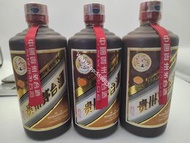 觀塘收購貴州茅台酒 紫砂珍品 飛天茅台 生肖茅台