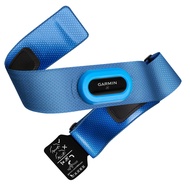 NEW Garmin HRM-Pro Plus HRM-Swim Premium Heart Rate Monitor Chest Strap - ANT+ & Bluetooth