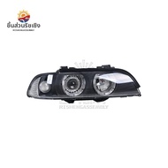 ไฟหน้า BMW E39 5-Series