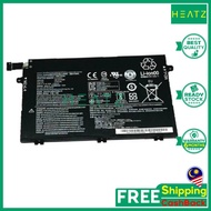 Lenovo L17M3P51 01AV446 01AV448 L17L3P51 01AV445 for ThinkPad E480 E580 E485 E490 E590 E495 E595 R48