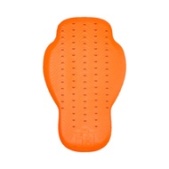 D3o® - T5 VIPER BACK PROTECTOR