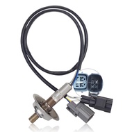 234-5012 Upstream Air Fuel Ratio O2 Oxygen Sensor Compatible with 2007 2008 2009 2010 2011 2012 Mazd