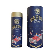 TWG TEA LIMITED Edition "RACE DAY" BLACK TEA - 1000 tins only over the world