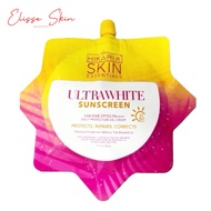 HIKARI ULTRA WHITE SUNSCREEN
