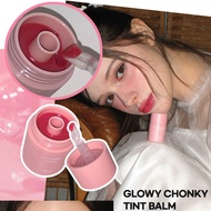 AOU Glowy Chonky Tint Balm 3color