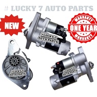 NEW HINO DUTRO J05C JO5C W04D WO4D 24V SAWAFUJI STARTER