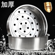 KY/JD Autumn Rice Cooker Steamer 304Stainless Steel Steamer Gallbladder of Electric Cooker Steamer Rice Cooker Accessori