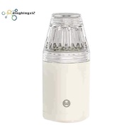 Crystal Eye Travel Brewer 300ml Portable Coffee Brewer Coffee Cup 2-in-1 Compatible with 155 Paper F