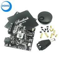 XY-AP50L Bảng Khuếch Đại Âm Thanh Kỹ Thuật Số Công Suất Âm Thanh Không Dây Mini Bluetooth 5.0 50W + 