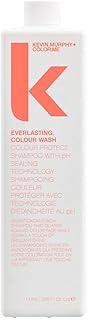 KEVIN MURPHY Everlasting Color Wash Shampoo 1 Liter 33.8oz