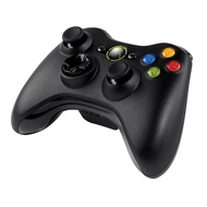 Xbox 360 WIRELESS Controller (USED)