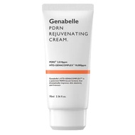 Genabelle PDRN Rejuvenating Cream 70ml