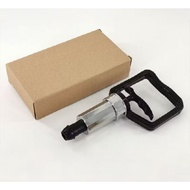 pompa bekam samora alat bekam sammora original eceran paling murah untuk alat bekam sammora