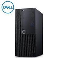 Dell OptiPlex 3070MT I7708G1TB-W10PRO Desktop PC ( I7-9700, 8GB, 1TB, Intel, W10P )