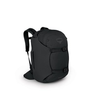 Osprey Porter 30L Backpack