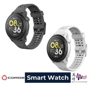 COROS PACE 3 BLACK WPACE3-BLK/ COROS PACE 3 WHITE WPACE3-WHT