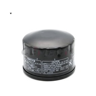 For BMW F800R F750GS F850GS Avantgarde F900R F900XR HP4 S1000R S1000RR Sport S1000XR K1200GT K1200R 