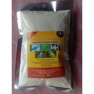 makanan burung makanan burung parrot untuk kesihatan burung