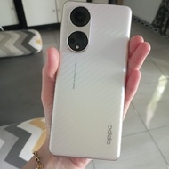 oppo reno 8t 5g 8/256 second