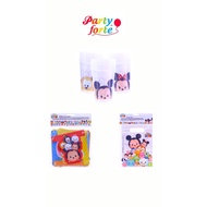 Disney Procos Tsum Tsum Partyware Collection