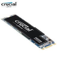 [ SK3C ] Micron Crucial MX500 1TB ( M.2 Type 2280SS ) SSD