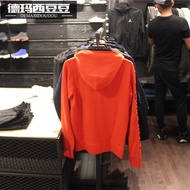 Counter Genuine Nike Nike Genuine Men AF1 Air Force No. 1 Sports Casual Jacket Jacket AJ0785