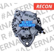 NISSAN SERENA 2.0 C23 C24 SR20 SR ENGINE ALTERNATOR RECON
