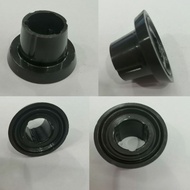 Madza 808 Steering Idler Arm Bush (M)