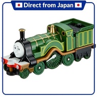【Direct from Japan】 Takara Tomy "Tomica Thomas Emily 05" Miniature Car Toy for ages 3 and up, Boxed