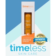 Hyaluronic Acid Matrixyl 3000 with Orange Spray 120ml