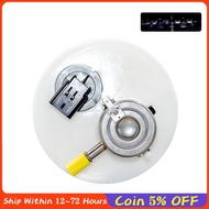 Ka Ka for 95-99DAO NEON/2.0L 04897417AA 04897417AB E7097M Fuel Pump Assembly 1Pcs High Quality