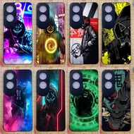 Oppo A60 Case - Oppo A60 Casing hp - Softcase Oppo A60 Casing hp - Softcase - Case Oppo A60 Casing h