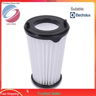 (value) Vacuum Cleaner Hepa Filter For Electrolux / Hampagas Cleaner - The Best Shop Sell