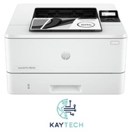 HP LaserJet Pro 4003dn Printer