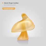 Avent | Anti-Colic Pacifier