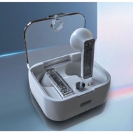 New TWS Wireless Bluetooth Earphones Mini Bluetooth Earbuds TWS Wireless Bluetooth Earphones Women e