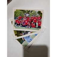 Print Photo 2R (1set 10pc)