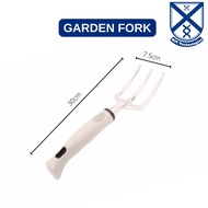 MIT Asia Fork - Home Gardening Tools
