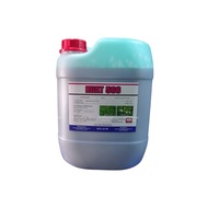 20L KUAT 566 RACUN RUMPUT RUMPAI ( sama dgn Garrant , Kenbast , Basta ) PENGGANTI KOPI O