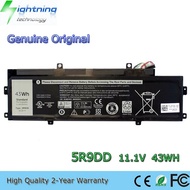 5R9DD 11.1V 43Wh Laptop Battery for Dell Chromebook 11(3120) P22T P22T001 XKPD0 KTCCN