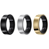 Galaxy Ring 智慧戒指-尺寸9 (Q509)