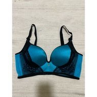 Xiangdada Bra shape push size 38C Brocade