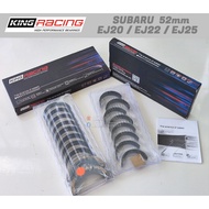 King Race XP Bearing-SUBARU EJ20 EJ22 EJ25 Impreza GDA GDB GH8 GGA GGB GRB GRF GVB GVF Forester SG5 