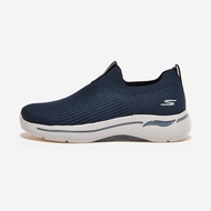 Skechers Go Walk Arch Fit NVY