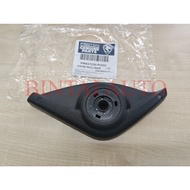 *Proton Exora 2009-2024 Second 2nd Seat Height Adjust Knob Handle